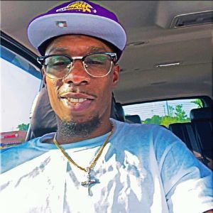 Meet your Posher, Kondwani